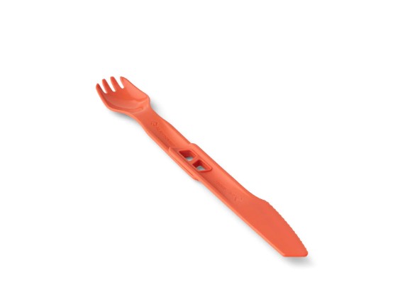 cutlery_red-2
