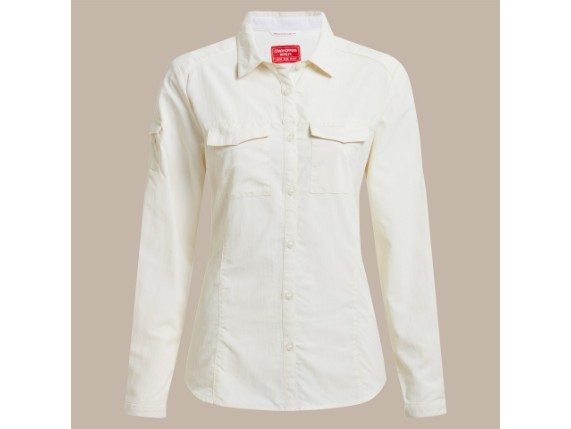 CWS534_33A_07_bynder_defined_type_product_011747656744