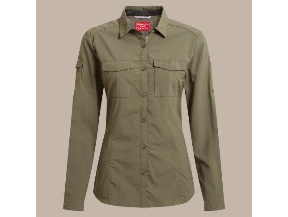 CWS534_CZL_09_bynder_defined_type_product_011745430146