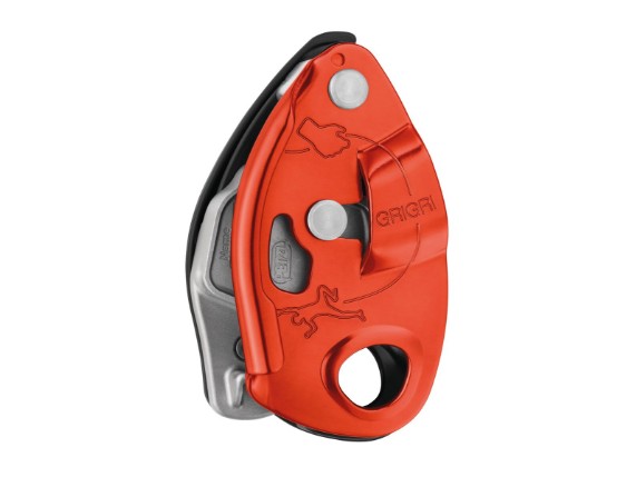 D014BA01-GRIGRI_LowRes