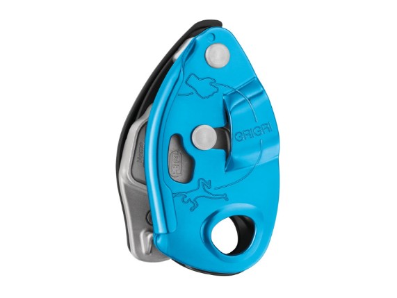 D014BA02-GRIGRI_LowRes