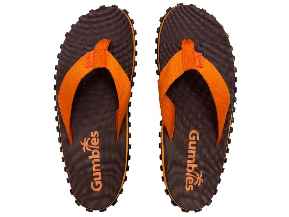 dc10b797f4a08f1328418d362521df6d_1280x1280