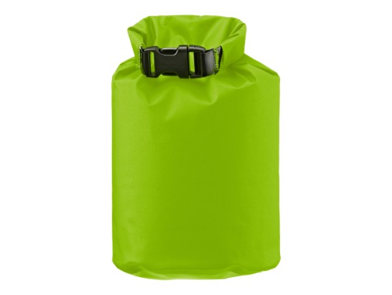 Dry-Bag-PS10-1,5L_K20103_back