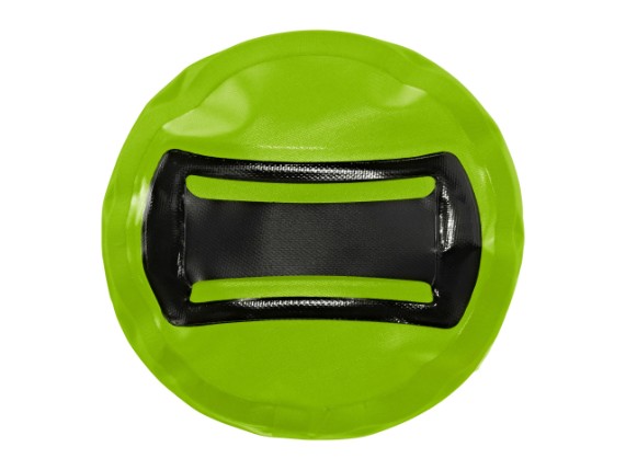 Dry-Bag-PS10-1,5L_K20103_detail