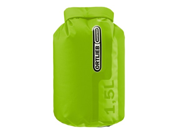 Dry-Bag-PS10-1,5L_K20103_front