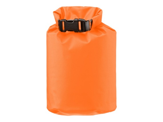 Dry-Bag-PS10-15L_K20101_back
