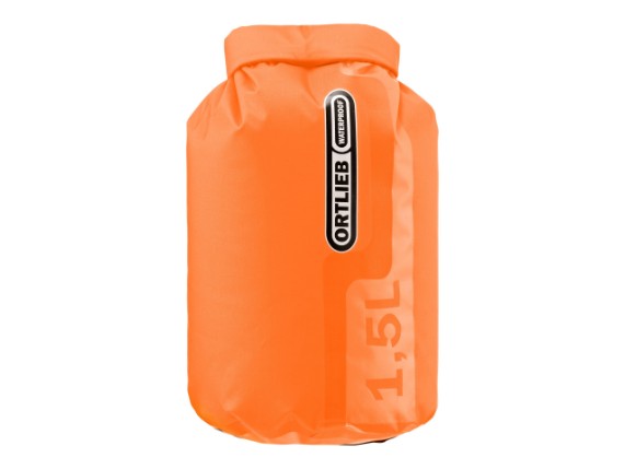Dry-Bag-PS10-15L_K20101_front