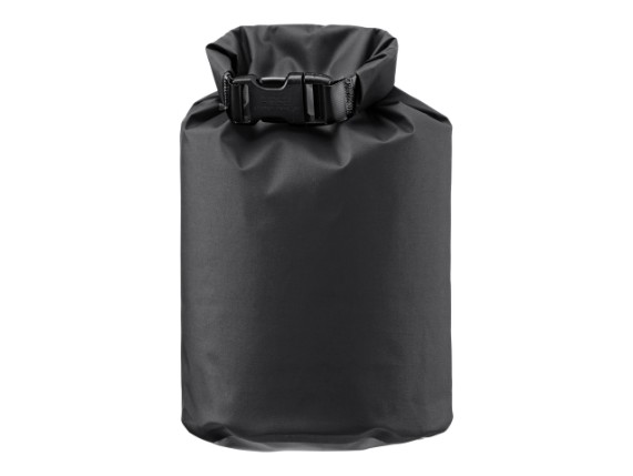 Dry-Bag-PS10-15L_K20107_back