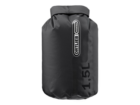 Dry-Bag-PS10-15L_K20107_front