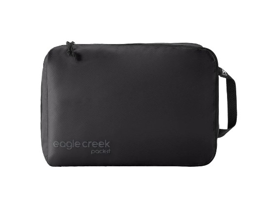 EC040402_010_front