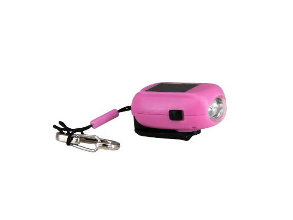 EE25001_SUNSHINE_flamingo-pink_side