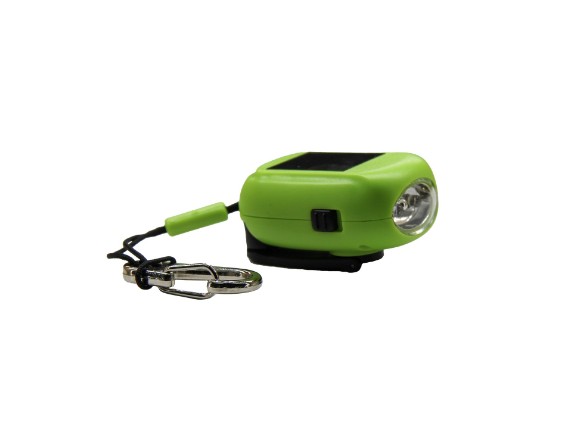 EE60001_SUNSHINE_grass-green_side