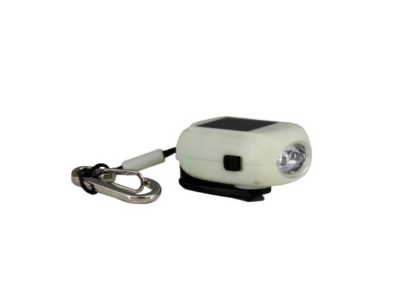 EE65001_SUNSHINE_glowy_side