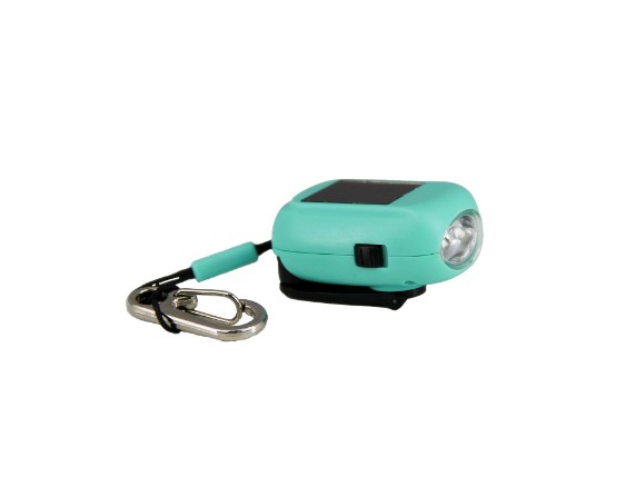 EE67001_SUNSHINE_caribbean-green_side