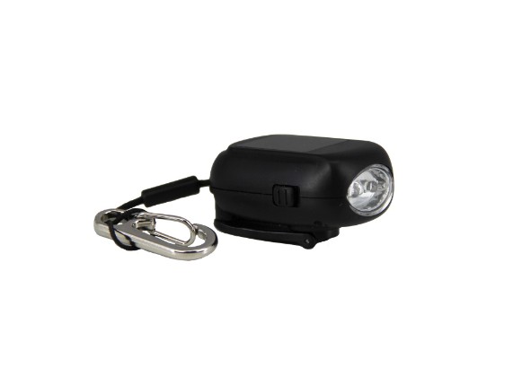 EE99001_SUNSHINE_black-as-night_side