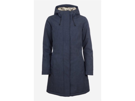 elkline-damen-wasserdichter-wintermantel-2019052-218000-apres-ski-1