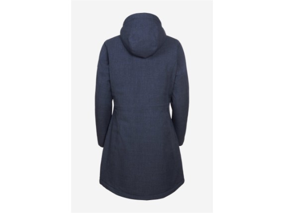 elkline-damen-wasserdichter-wintermantel-2019052-218000-apres-ski-2