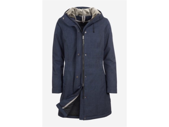 elkline-damen-wasserdichter-wintermantel-2019052-218000-apres-ski-4