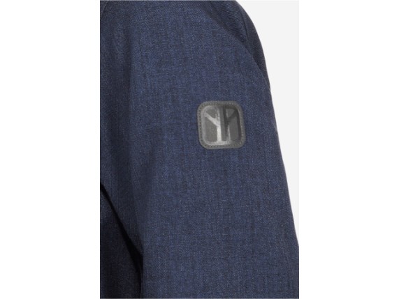 elkline-damen-wasserdichter-wintermantel-2019052-218000-apres-ski-5