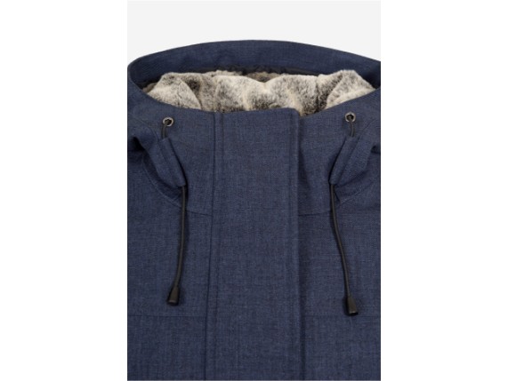 elkline-damen-wasserdichter-wintermantel-2019052-218000-apres-ski-6