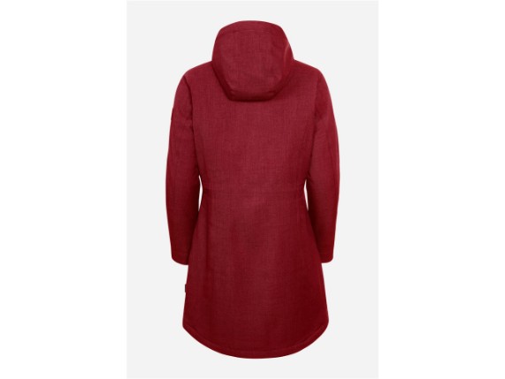 elkline-damen-wasserdichter-wintermantel-2019052-317000-apres-ski-2-neu