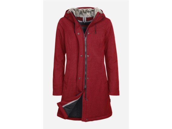 elkline-damen-wasserdichter-wintermantel-2019052-317000-apres-ski-4-neu