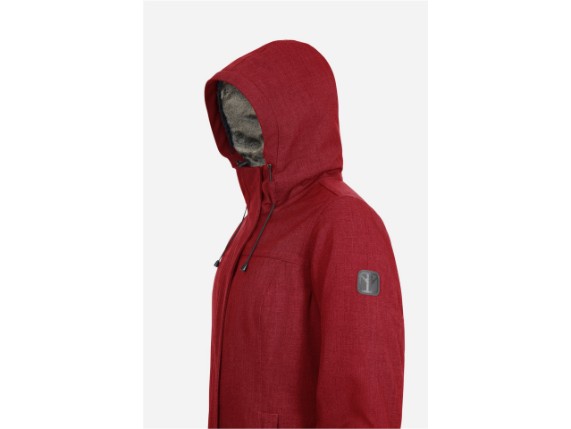 elkline-damen-wasserdichter-wintermantel-2019052-317000-apres-ski-6-neu