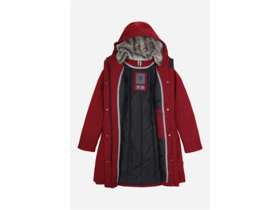 elkline-damen-wasserdichter-wintermantel-2019052-317000-apres-ski-8-neu