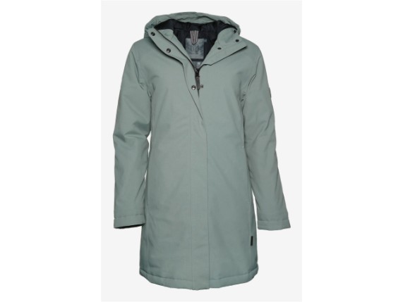 elkline-outdoorparka-2019101-637000_maike-1