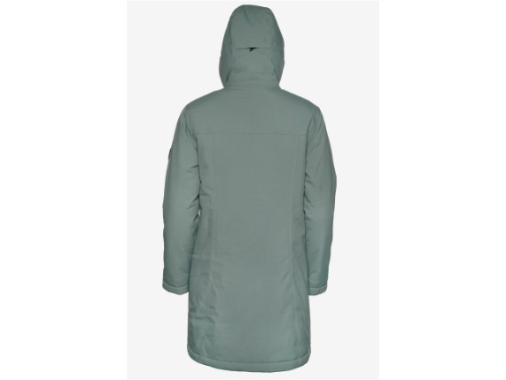 elkline-outdoorparka-2019101-637000_maike-2