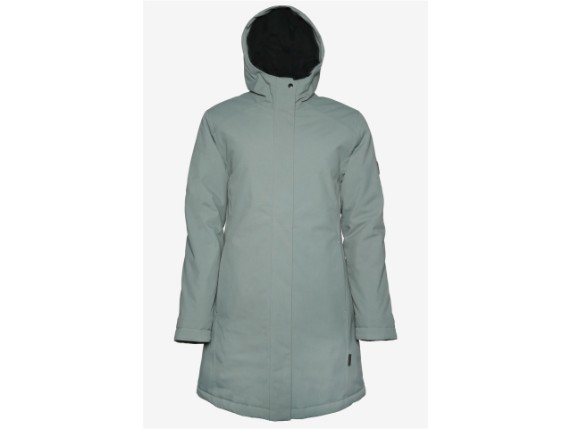 elkline-outdoorparka-2019101-637000_maike-3