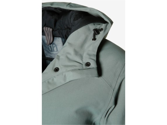 elkline-outdoorparka-2019101-637000_maike-4