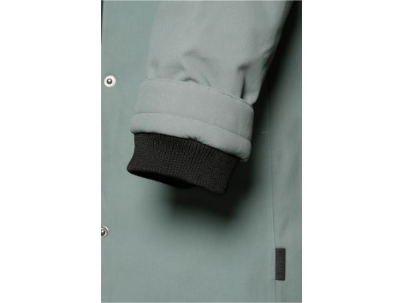 elkline-outdoorparka-2019101-637000_maike-5