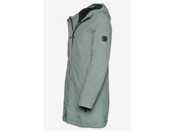 elkline-outdoorparka-2019101-637000_maike-6