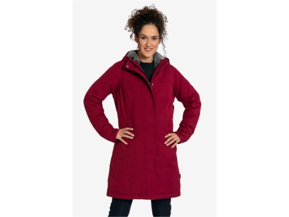 elkline-wasserdichter-wintermantel-2019052-317000-apres-ski-1-neu