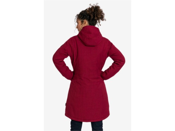 elkline-wasserdichter-wintermantel-2019052-317000-apres-ski-2-neu