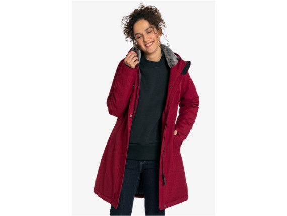 elkline-wasserdichter-wintermantel-2019052-317000-apres-ski-3-neu