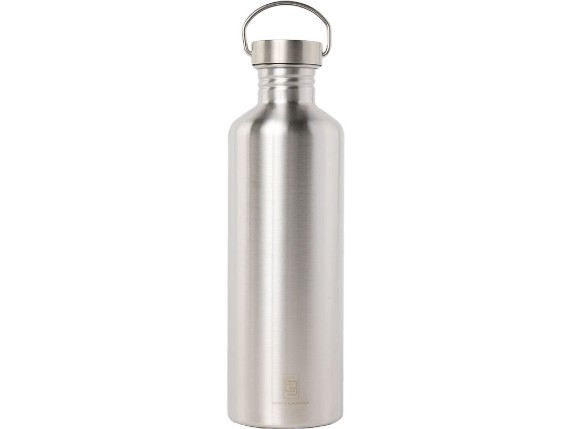 essential-elements-trinkflasche-drinkrefill-edelstahl_1500