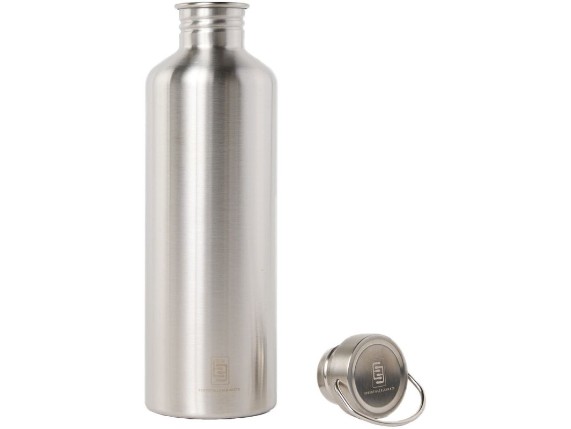 essential-elements-trinkflasche-drinkrefill-edelstahl_1500_Deckel