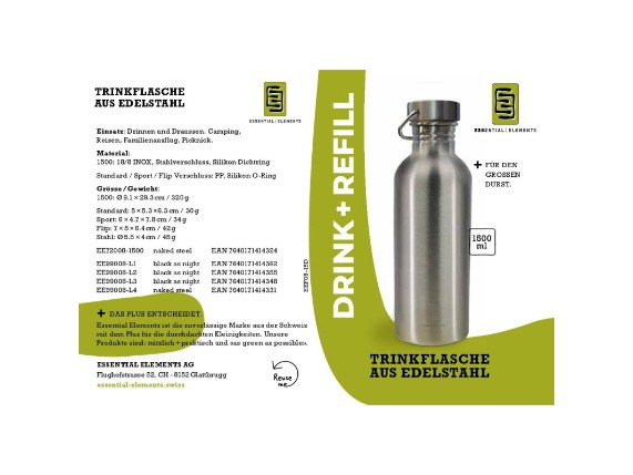 essential-elements-trinkflasche-drinkrefill-edelstahl_anleitung