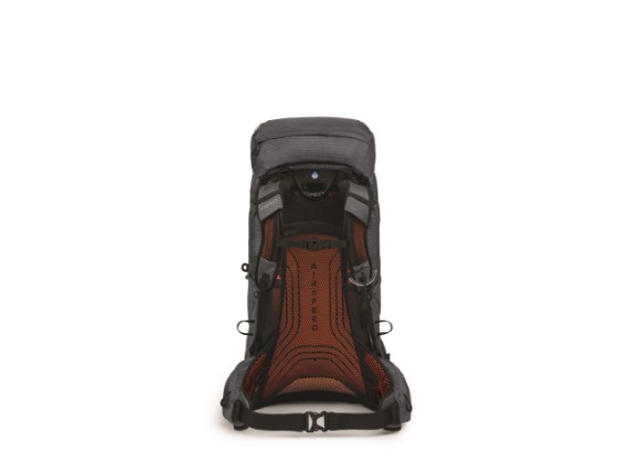 Exos48_S22_Back_TungstenGrey_10004025