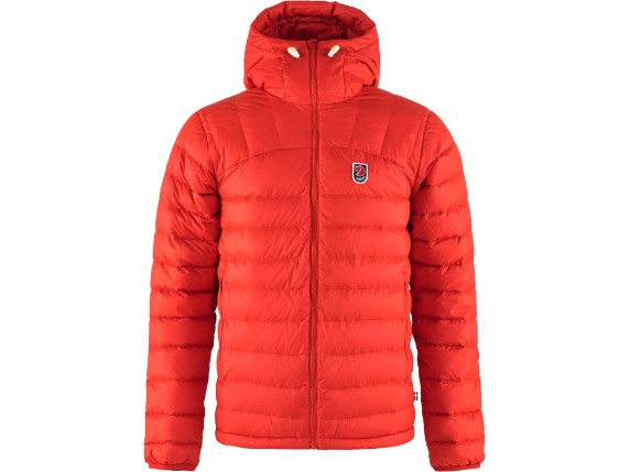 Expedition_Pack_Down_Hoodie_M_86121-334_A_MAIN_FJR