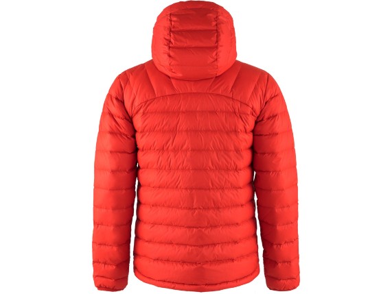 Expedition_Pack_Down_Hoodie_M_86121-334_B_MAIN_FJR