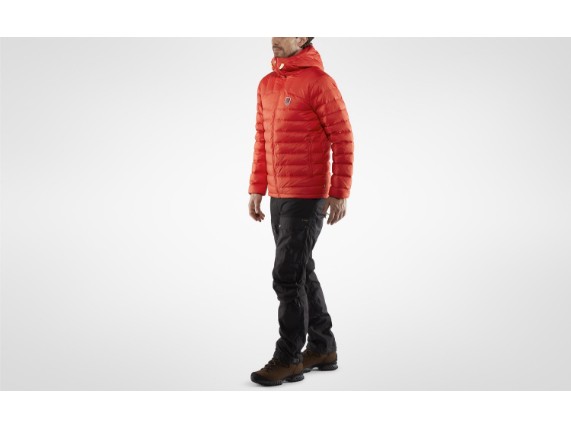Expedition_Pack_Down_Hoodie_M_86121-334_C_MODEL_FJR