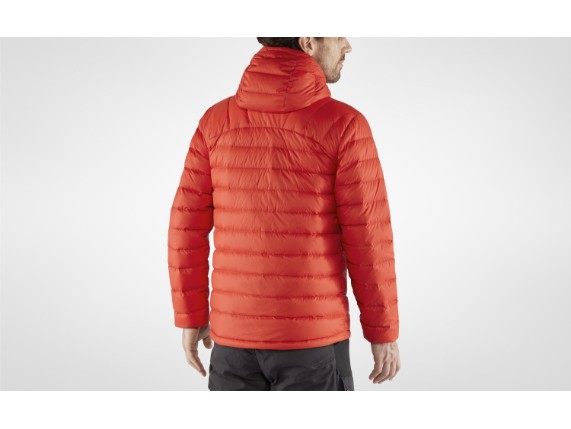 Expedition_Pack_Down_Hoodie_M_86121-334_D_MODEL_FJR