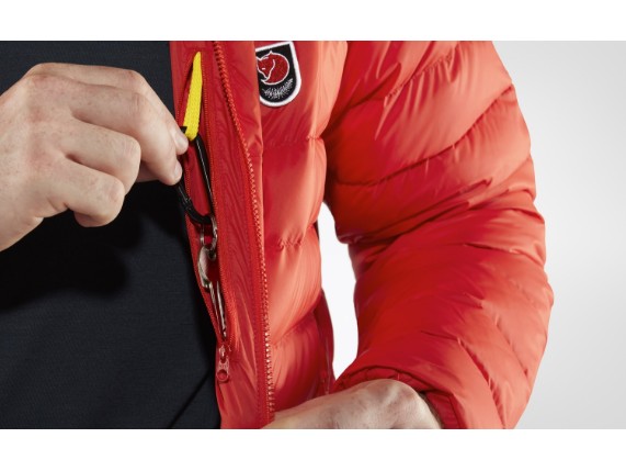 Expedition_Pack_Down_Hoodie_M_86121-334_F_DETAIL_FJR