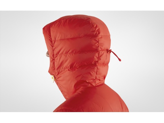 Expedition_Pack_Down_Hoodie_M_86121-334_G_DETAIL_FJR