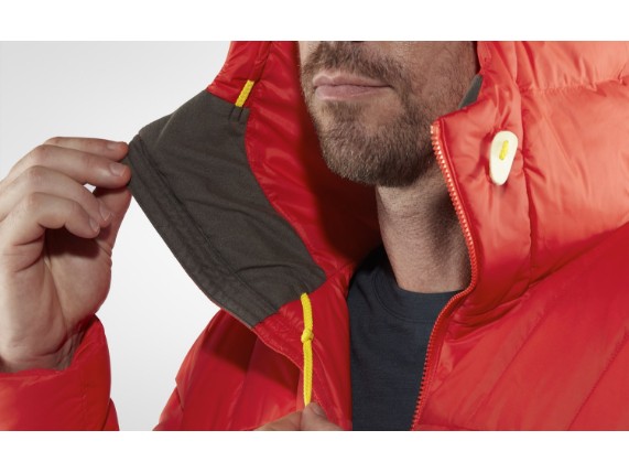 Expedition_Pack_Down_Hoodie_M_86121-334_H_DETAIL_FJR