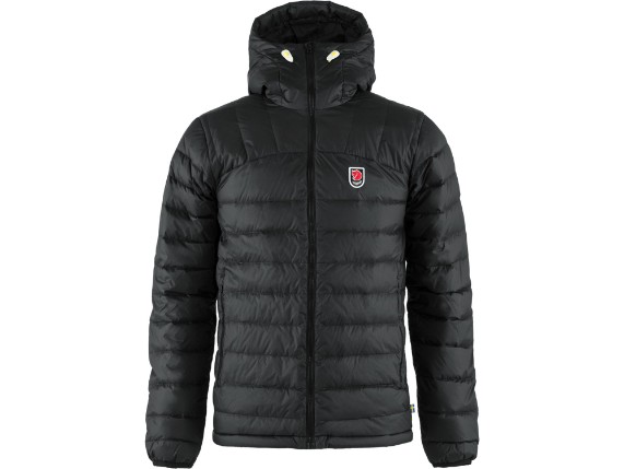 Expedition_Pack_Down_Hoodie_M_86121-550_A_MAIN_FJR