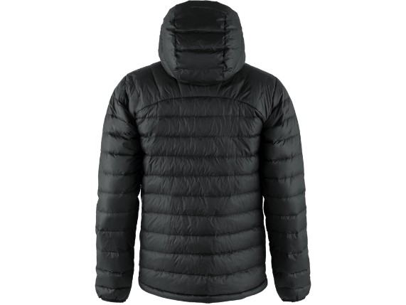 Expedition_Pack_Down_Hoodie_M_86121-550_B_MAIN_FJR